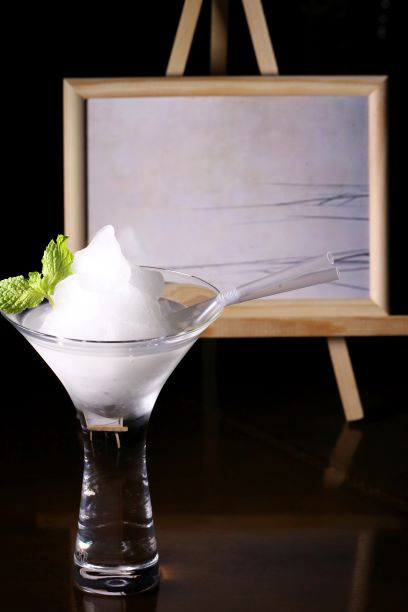 �� ���N�`�F