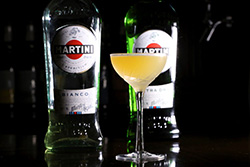 �o�[�V�F�C�N 2025�N11���̃J�N�e���u�R���l�[���v