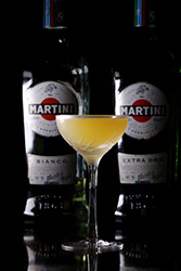 �o�[�V�F�C�N 2025�N11���̃J�N�e���u�R���l�[���v