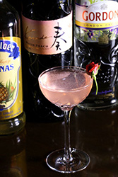 �o�[�V�F�C�N 2025�N12���̃J�N�e���uFor You�v