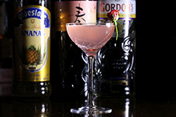 �o�[�V�F�C�N 2025�N12���̃J�N�e���uFor You�v