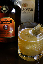 �o�[�V�F�C�N 2026�N2���̃J�N�e���u���b�L�[�X�g���C�N�v