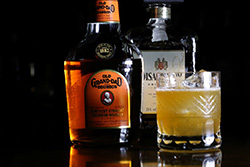 �o�[�V�F�C�N 2026�N2���̃J�N�e���u���b�L�[�X�g���C�N�v